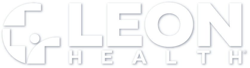 Leon Health